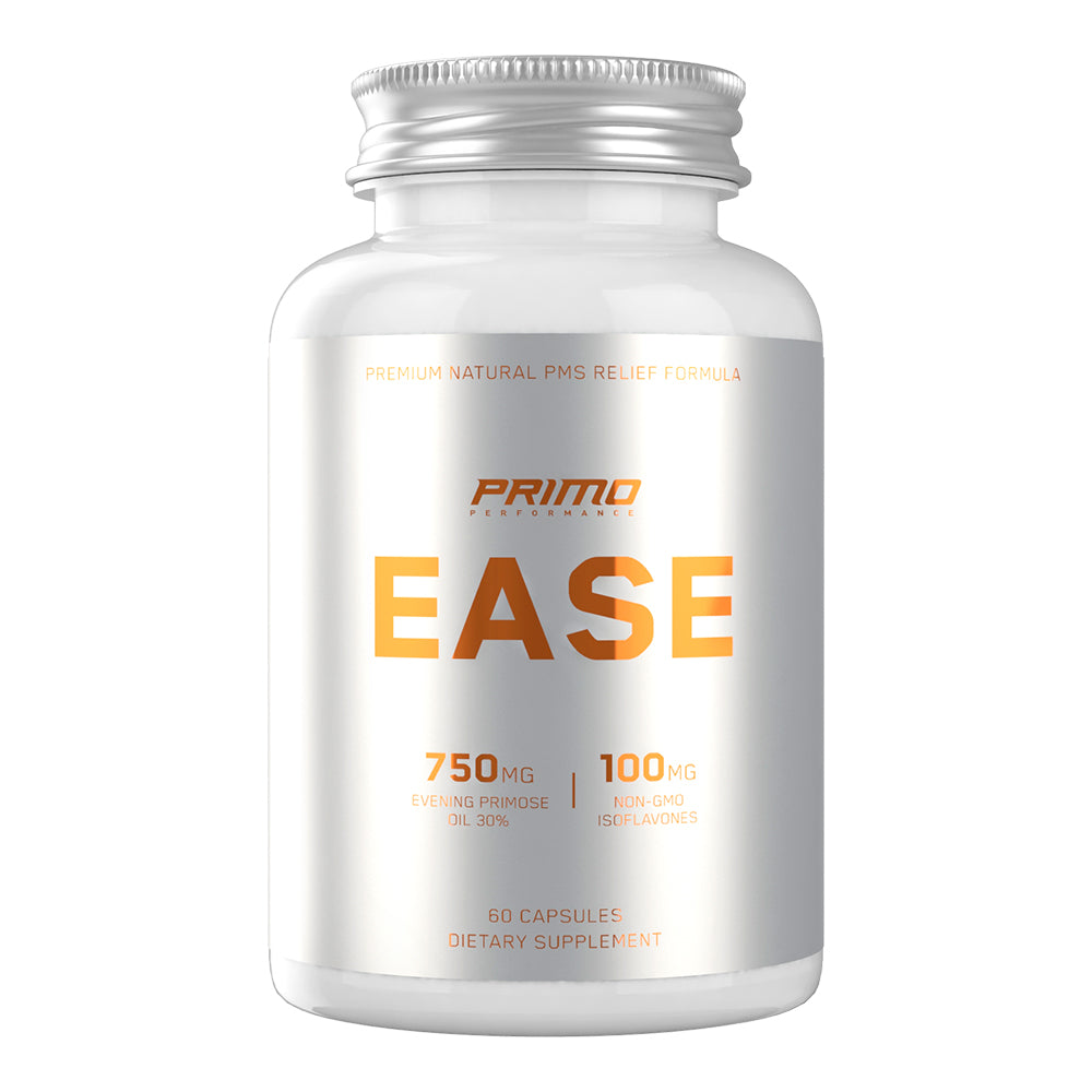 Primo EASE