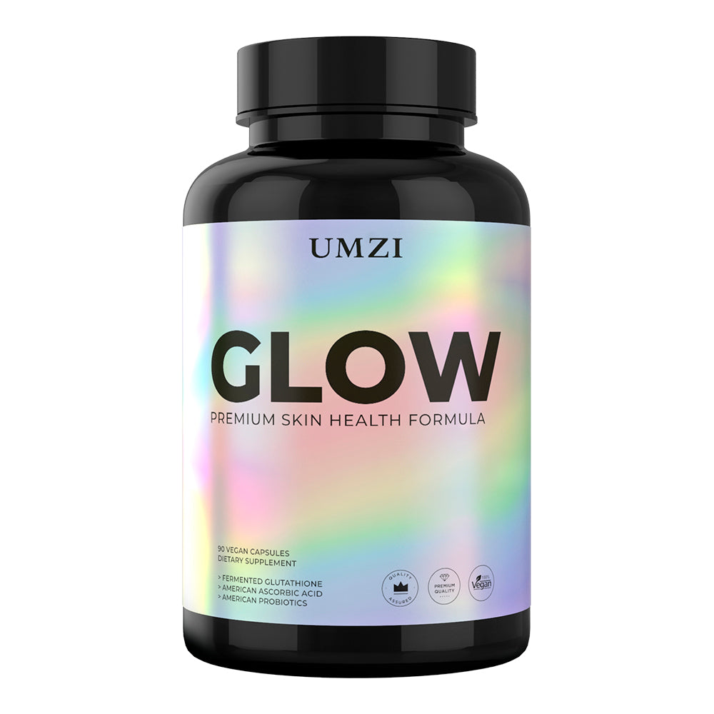GLOW