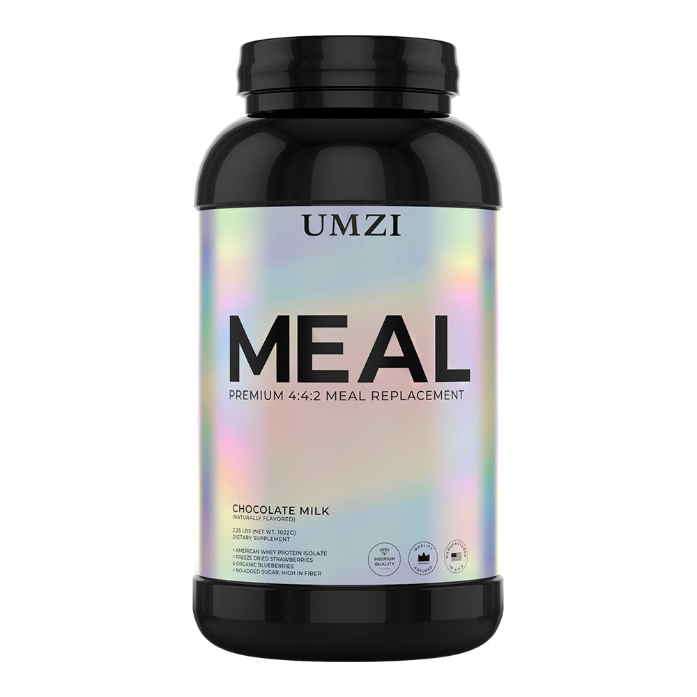 MEAL