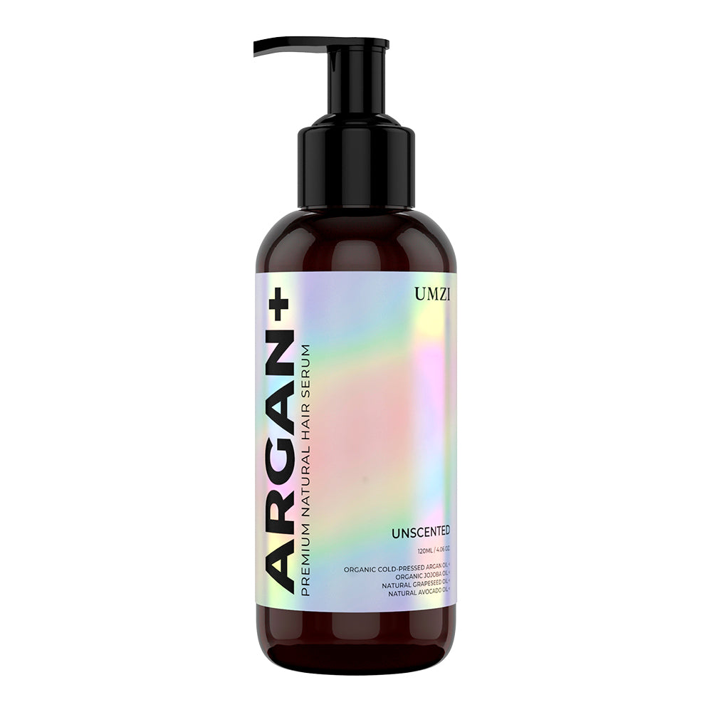 ARGAN+