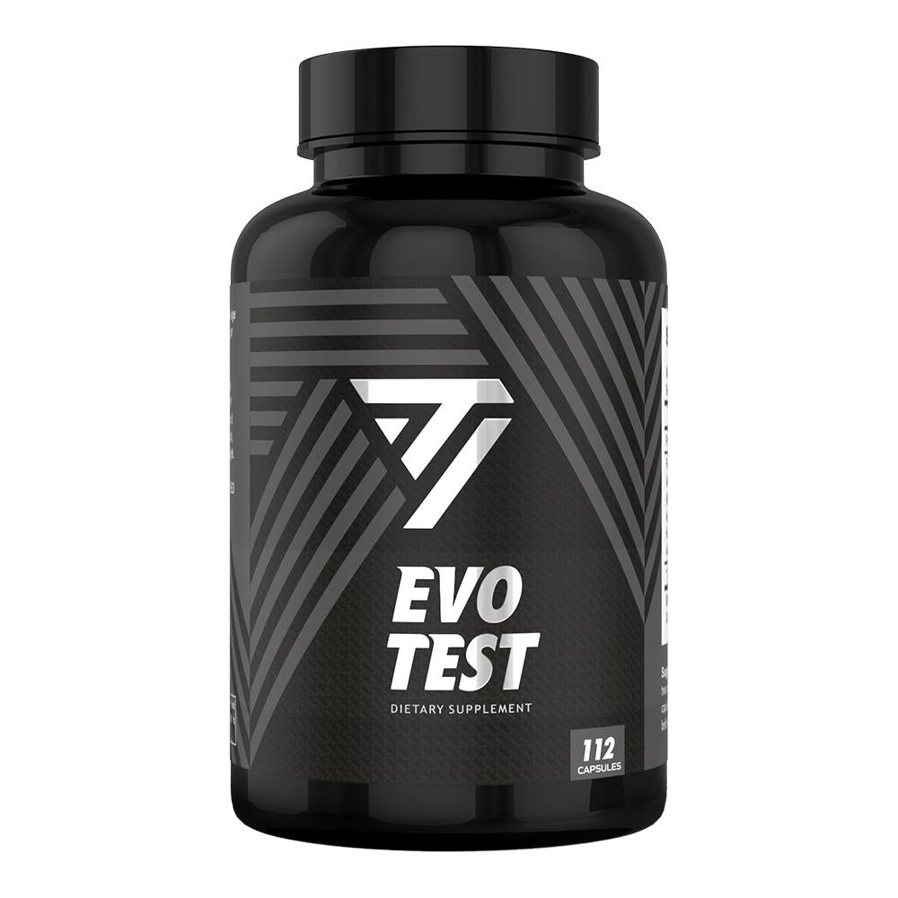 EVO-TEST