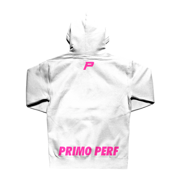 Faze x champion clothing sales