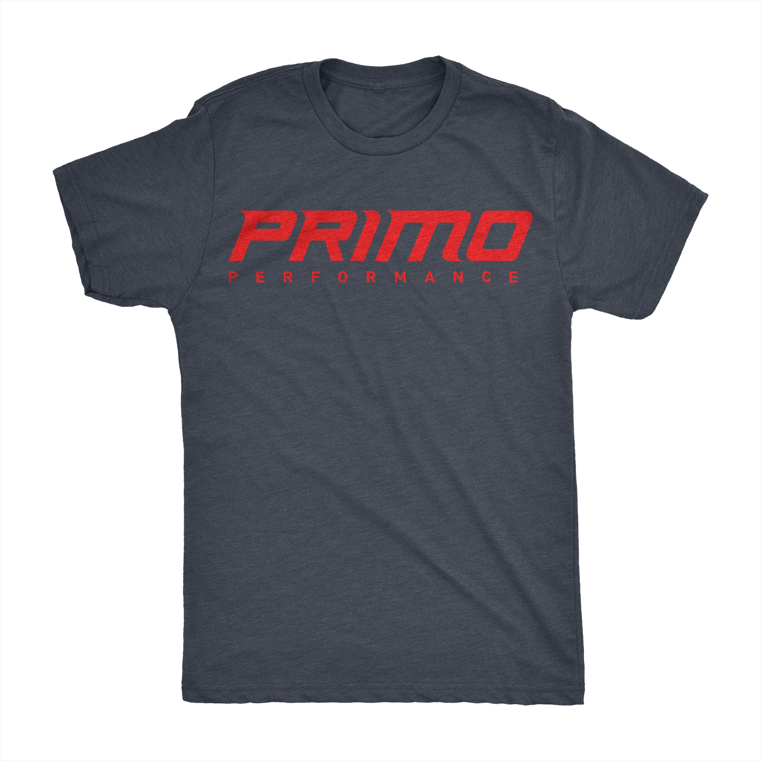 Primo ORIG Muscle Shirt: Navy